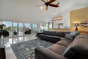 1560 Wilderness Rd, West Palm Beach, FL 33409 - Photo 10