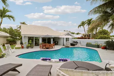 1560 Wilderness Road, West Palm Beach, FL 33409 - Photo 56