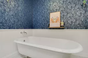1560 Wilderness Rd, West Palm Beach, FL 33409 - Photo 28