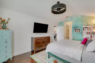 1560 Wilderness Rd, West Palm Beach, FL 33409 - Photo 24