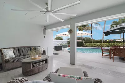 1560 Wilderness Road, West Palm Beach, FL 33409 - Photo 46