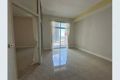 234 NE 3rd Street #Uph06, Miami, FL 33132 - Photo 4