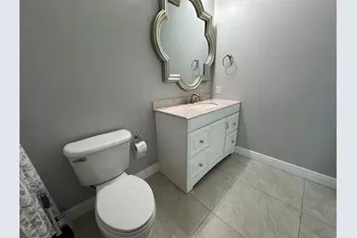 234 NE 3rd Street #Uph06, Miami, FL 33132 - Photo 12
