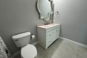 234 NE 3rd St, Miami, FL 33132 - Photo 12