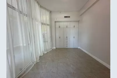 234 NE 3rd Street #Uph06, Miami, FL 33132 - Photo 10