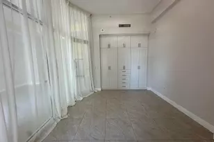 234 NE 3rd St, Miami, FL 33132 - Photo 10