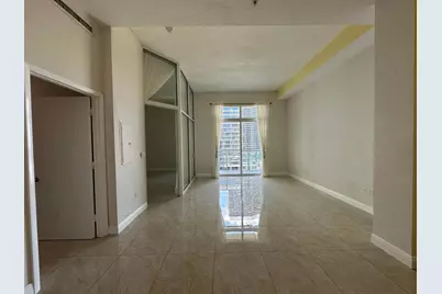 234 NE 3rd Street #Uph06, Miami, FL 33132 - Photo 2