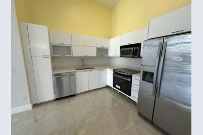 234 NE 3rd Street #Uph06, Miami, FL 33132 - Photo 6