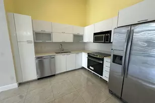 234 NE 3rd St, Miami, FL 33132 - Photo 6