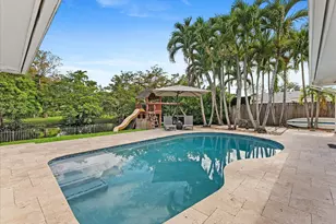 6250 SW 6th St, Plantation, FL 33317 - Photo 30