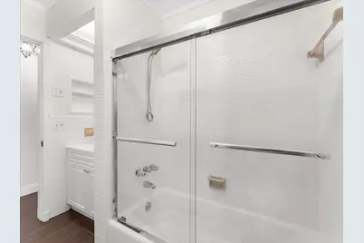 6250 SW 6th Street, Plantation, FL 33317 - Photo 22