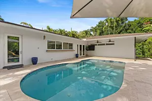 6250 SW 6th St, Plantation, FL 33317 - Photo 32