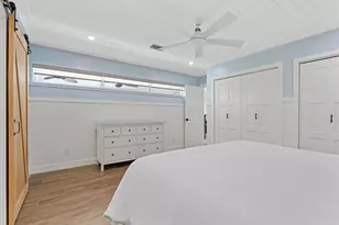 6250 SW 6th St, Plantation, FL 33317 - Photo 26