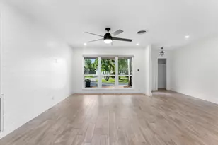 6250 SW 6th St, Plantation, FL 33317 - Photo 6