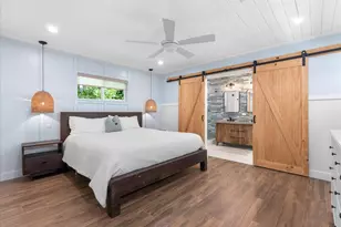 6250 SW 6th St, Plantation, FL 33317 - Photo 28