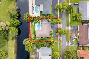 6250 SW 6th St, Plantation, FL 33317 - Photo 46