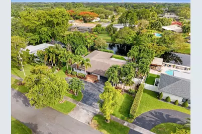 6250 SW 6th Street, Plantation, FL 33317 - Photo 42