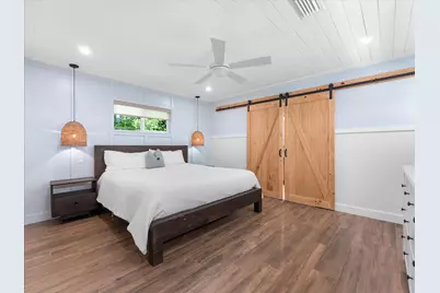 6250 SW 6th Street, Plantation, FL 33317 - Photo 28