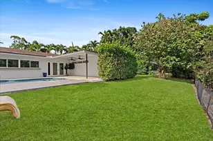 6250 SW 6th St, Plantation, FL 33317 - Photo 34