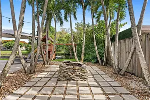 6250 SW 6th St, Plantation, FL 33317 - Photo 38