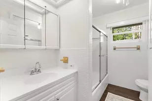 6250 SW 6th St, Plantation, FL 33317 - Photo 20
