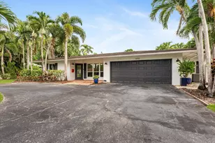 6250 SW 6th St, Plantation, FL 33317 - Photo 4