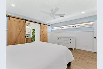 6250 SW 6th Street, Plantation, FL 33317 - Photo 26