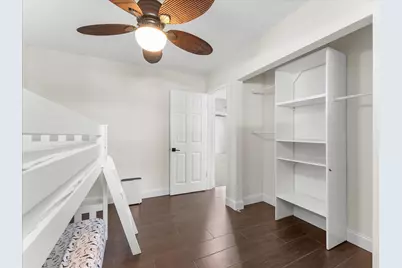 6250 SW 6th Street, Plantation, FL 33317 - Photo 24