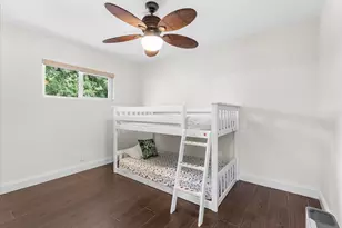 6250 SW 6th St, Plantation, FL 33317 - Photo 22