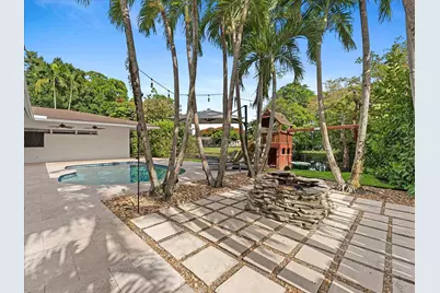 6250 SW 6th Street, Plantation, FL 33317 - Photo 34