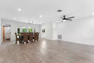 6250 SW 6th St, Plantation, FL 33317 - Photo 8
