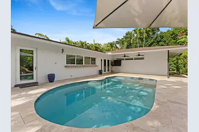 6250 SW 6th Street, Plantation, FL 33317 - Photo 32