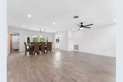 6250 SW 6th Street, Plantation, FL 33317 - Photo 8