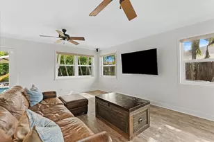 6250 SW 6th St, Plantation, FL 33317 - Photo 16