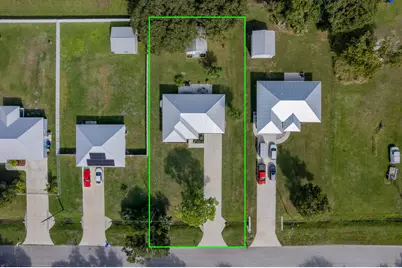 1014 SW 11th Street, Okeechobee, FL 34974 - Photo 36