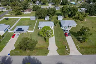 1014 SW 11th St, Okeechobee, FL 34974 - Photo 42