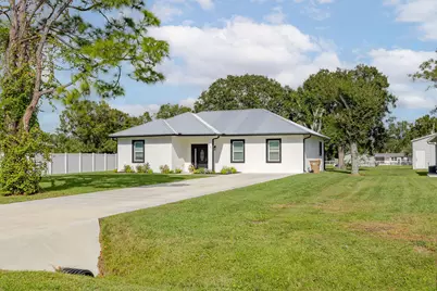 1014 SW 11th Street, Okeechobee, FL 34974 - Photo 28