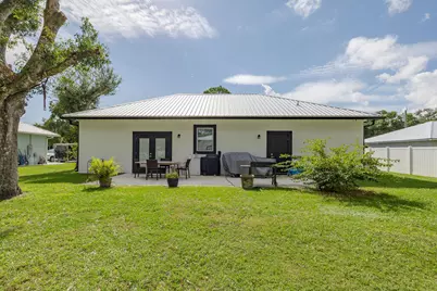 1014 SW 11th Street, Okeechobee, FL 34974 - Photo 2
