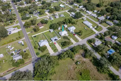 1014 SW 11th Street, Okeechobee, FL 34974 - Photo 36