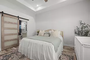 1014 SW 11th St, Okeechobee, FL 34974 - Photo 18
