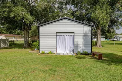 1014 SW 11th Street, Okeechobee, FL 34974 - Photo 34