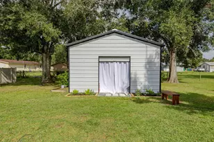 1014 SW 11th St, Okeechobee, FL 34974 - Photo 34