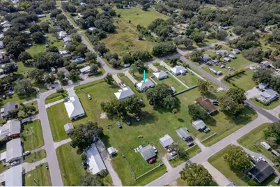 1014 SW 11th Street, Okeechobee, FL 34974 - Photo 38