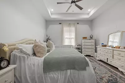 1014 SW 11th Street, Okeechobee, FL 34974 - Photo 18