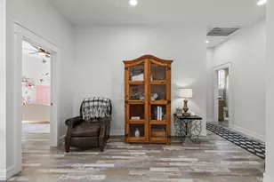 1014 SW 11th St, Okeechobee, FL 34974 - Photo 16