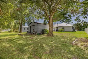 1014 SW 11th St, Okeechobee, FL 34974 - Photo 4