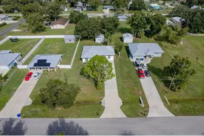 1014 SW 11th Street, Okeechobee, FL 34974 - Photo 40