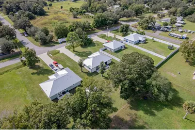 1014 SW 11th Street, Okeechobee, FL 34974 - Photo 44