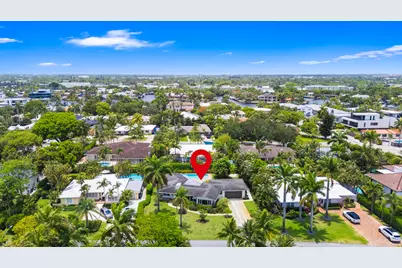 1705 NE 26th Avenue, Fort Lauderdale, FL 33305 - Photo 46