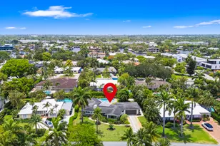 1705 NE 26th Ave, Fort Lauderdale, FL 33305 - Photo 46
